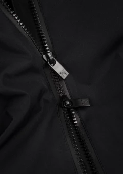 Redmond Naistemantel