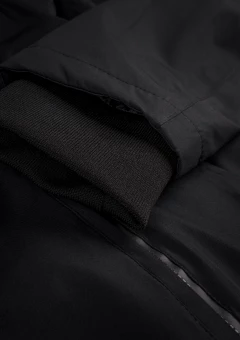 Redmond Naistemantel