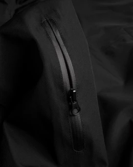 Redmond Naistemantel