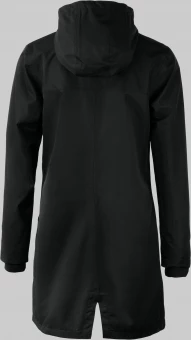 Redmond Naistemantel