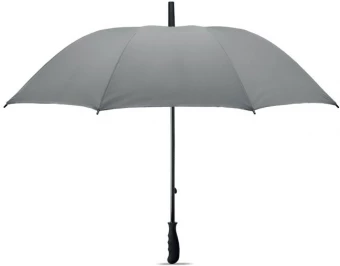 Helkurkangast vihmavari VISIBRELLA