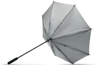 Helkurkangast vihmavari VISIBRELLA