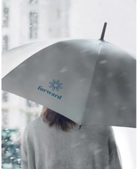 Helkurkangast vihmavari VISIBRELLA