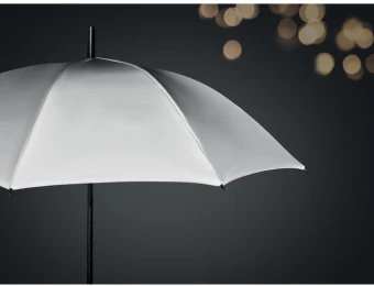 Helkurkangast vihmavari VISIBRELLA