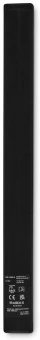 Reflective wrist strap