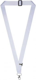 Reguleeritav kaelapael Liv