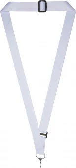 Reguleeritav kaelapael Liv