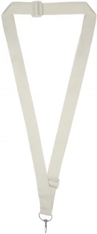 Reguleeritav kaelapael Liv RPET