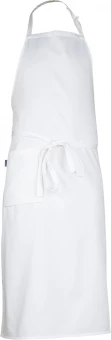 Reguleeritava kaelapaelaga põll 7808 BIB