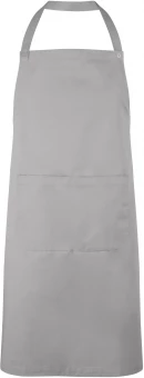 Reguleeritava rihmaga põlle