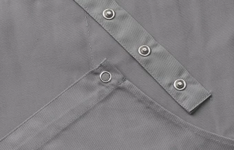 Reguleeritava rihmaga põlle