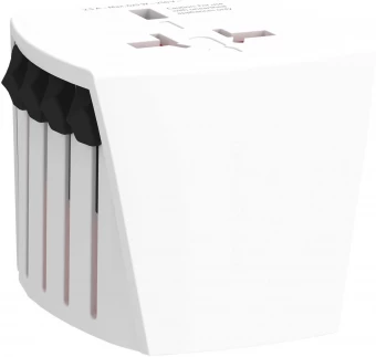 Reidiadapter SKROSS® MUV Micro
