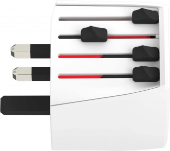 Reidiadapter SKROSS® MUV Micro