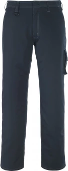 Reietaskutega püksid Berkeley INDUSTRY