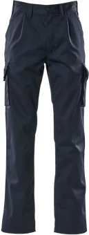 Reietaskutega püksid Orlando ORIGINALS