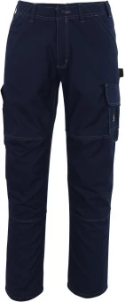 Reietaskutega püksid Totana HARDWEAR