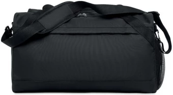 Reisi- ja spordikott TERRA +