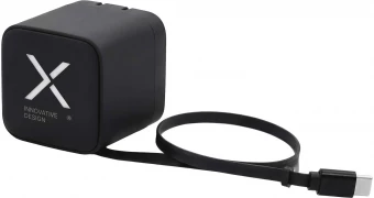 Reisiadapter SCX.design T21 65W
