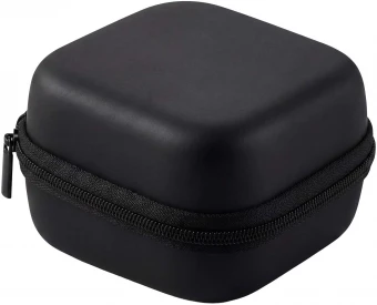 Reisiadapter SCX.design T21 65W