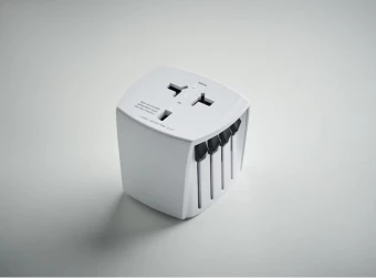 MUV micro. 2-napainen