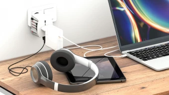 Reisiadapter SKROSS MUV