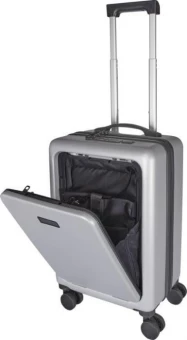 Reisikohver Rover Pro 20"