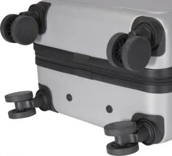 Reisikohver Rover Pro 20"