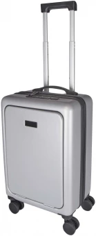 Reisikohver Rover Pro 20"