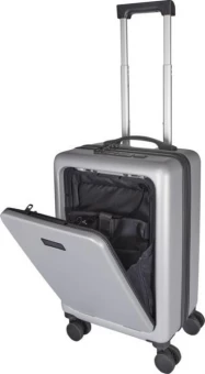 Reisikohver Rover Pro 20"