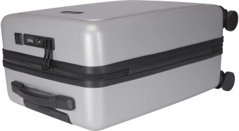 Reisikohver Rover Pro 20"