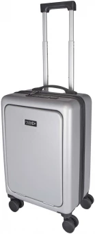 Reisikohver Rover Pro 20"