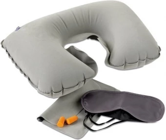 Reisikomplekt Travelplus