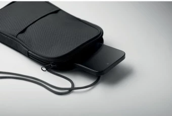 Reisikotike Korovin Pouch