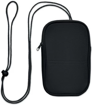 Reisikotike Korovin Pouch