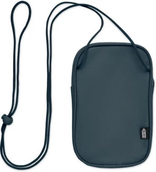 Reisikotike Korovin Pouch