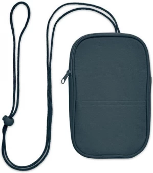 Reisikotike Korovin Pouch