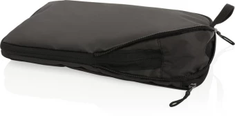 Swiss Peak Ridge AWARE™ RPET kompresijas ceļa kubi 2gab