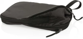 Swiss Peak Ridge AWARE™ RPET kompresijas ceļa kubi 2gab