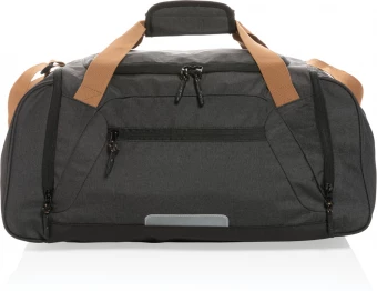 Impact AWARE™ Urban outdoor viikonloppulaukku