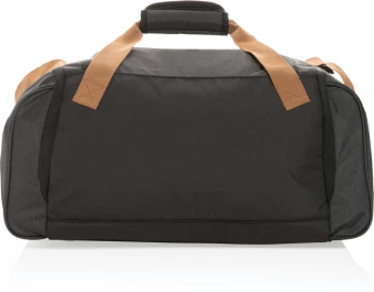 Impact AWARE™ Urban outdoor viikonloppulaukku