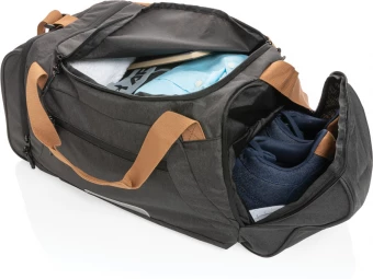 Impact AWARE™ Urban outdoor viikonloppulaukku