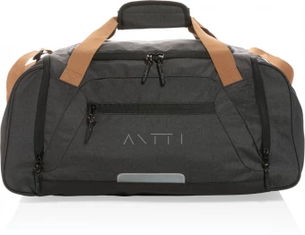 Impact AWARE™ Urban outdoor viikonloppulaukku