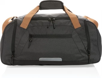 Impact AWARE™ Urban outdoor viikonloppulaukku