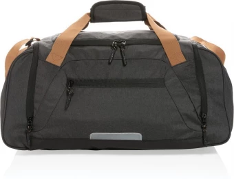 Impact AWARE™ Pilsētas brīvdabas nedēļas nogales soma