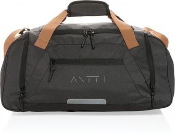 Impact AWARE™ Pilsētas brīvdabas nedēļas nogales soma