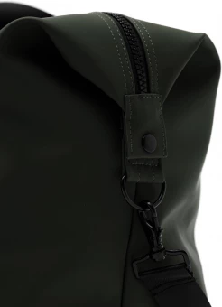 VINGA Baltimore viikonloppulaukku