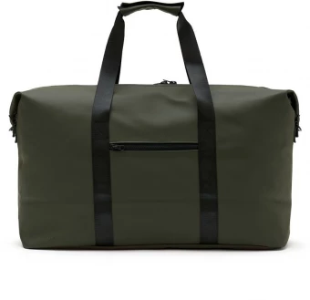 VINGA Baltimore viikonloppulaukku