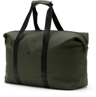 VINGA Baltimore viikonloppulaukku