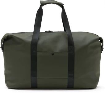 VINGA Baltimore viikonloppulaukku