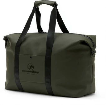 VINGA Baltimore viikonloppulaukku